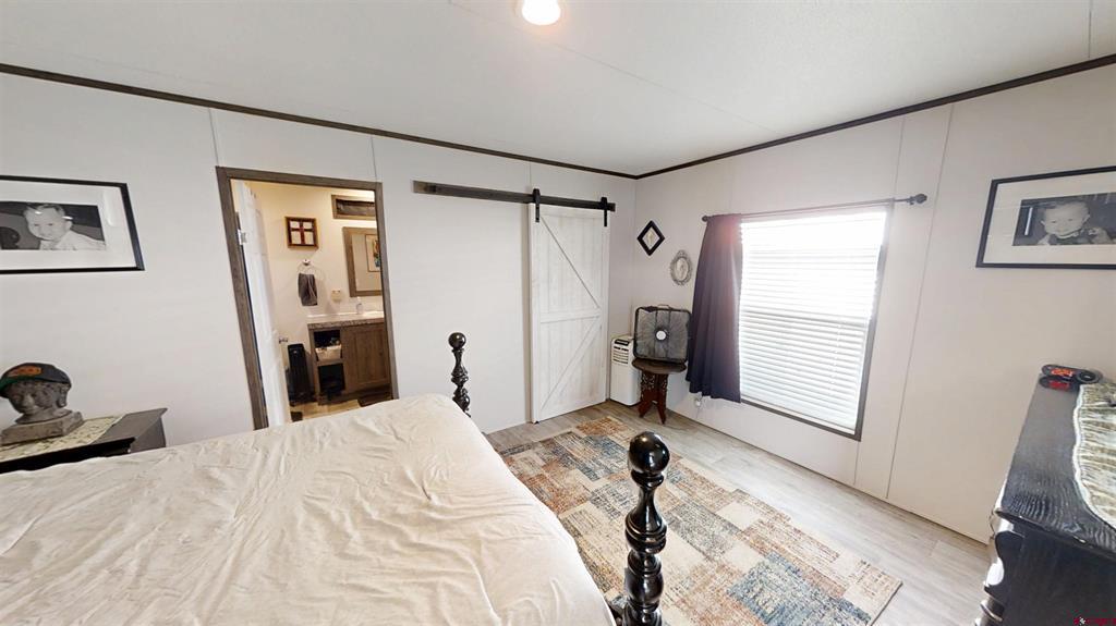 31722 Us 550 Highway Durango CO 81301
