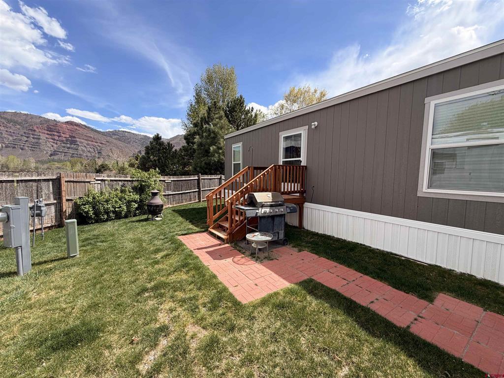 31722 Us 550 Highway Durango CO 81301