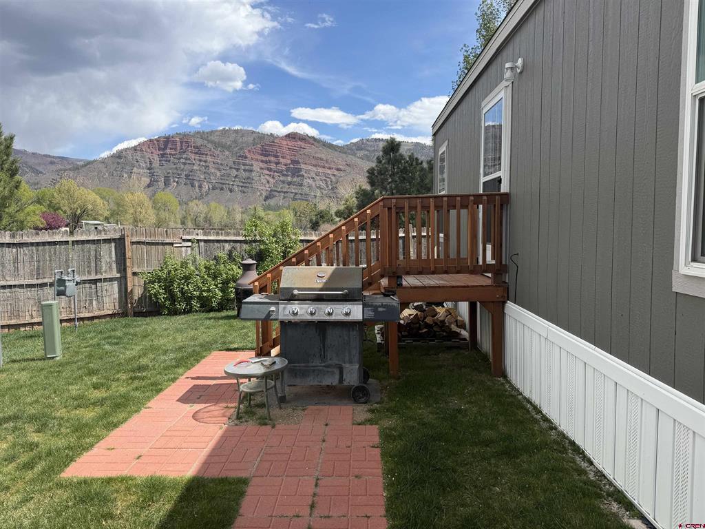 31722 Us 550 Highway Durango CO 81301
