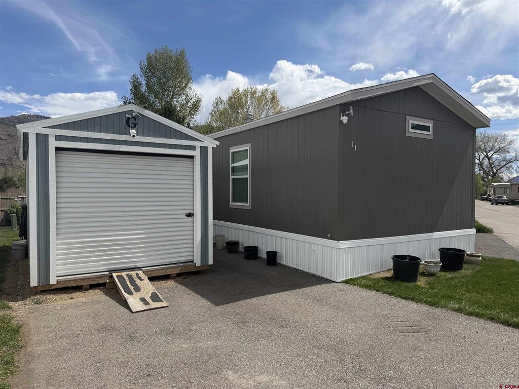 31722 Us 550 Highway Durango CO 81301