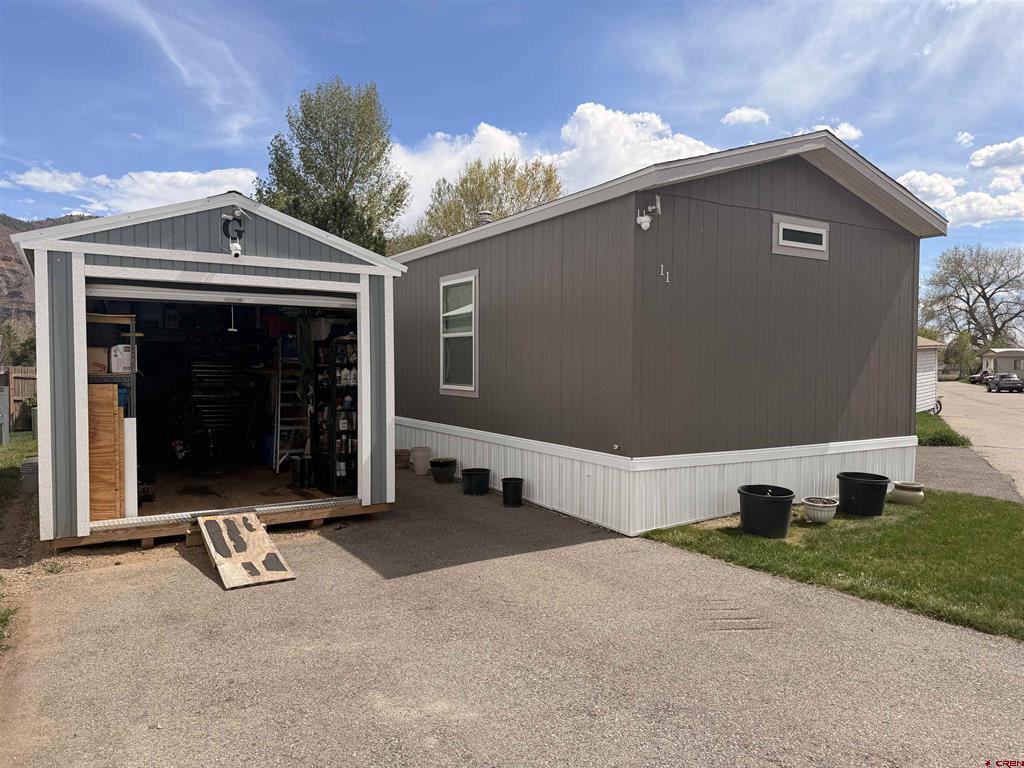31722 Us 550 Highway Durango CO 81301