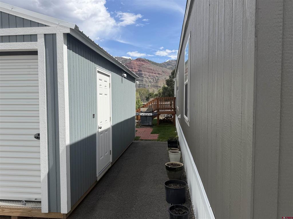 31722 Us 550 Highway Durango CO 81301