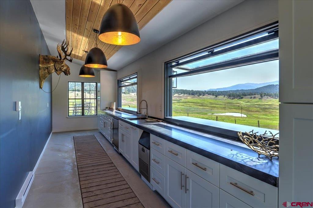 1801 Cr 400 Pagosa Springs CO 81147