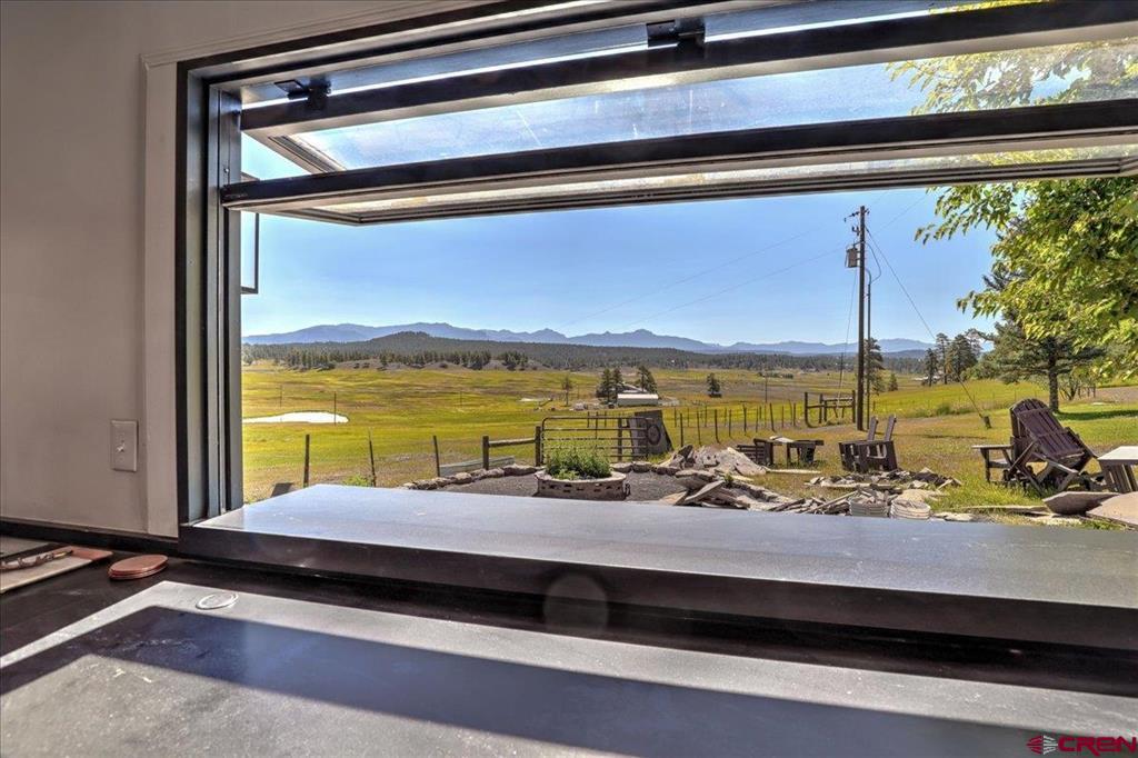 1801 Cr 400 Pagosa Springs CO 81147