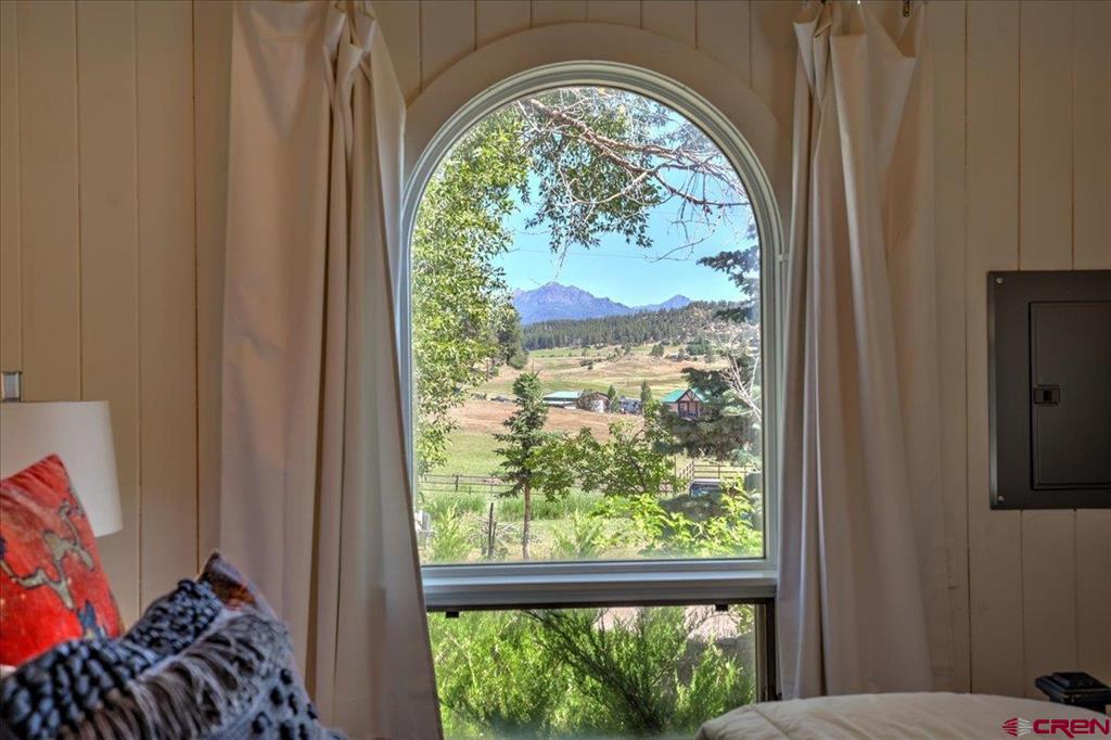 1801 Cr 400 Pagosa Springs CO 81147