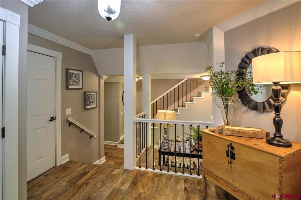 1801 Cr 400 Pagosa Springs CO 81147