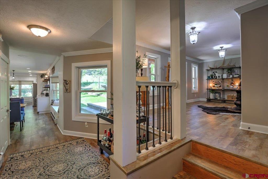 1801 Cr 400 Pagosa Springs CO 81147