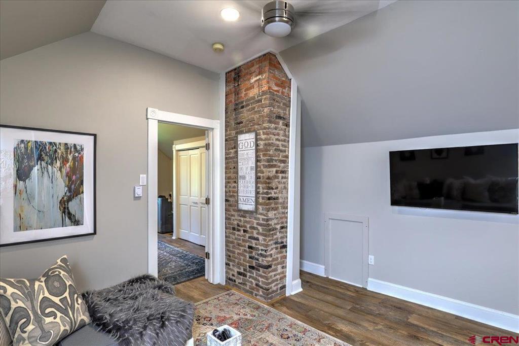 1801 Cr 400 Pagosa Springs CO 81147