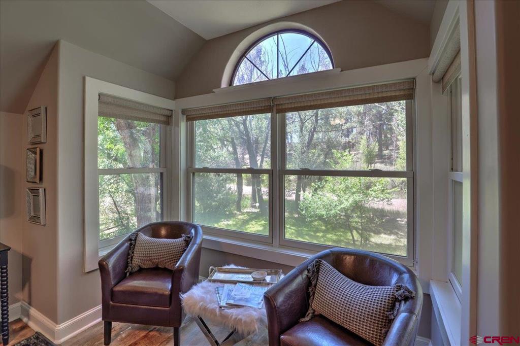 1801 Cr 400 Pagosa Springs CO 81147