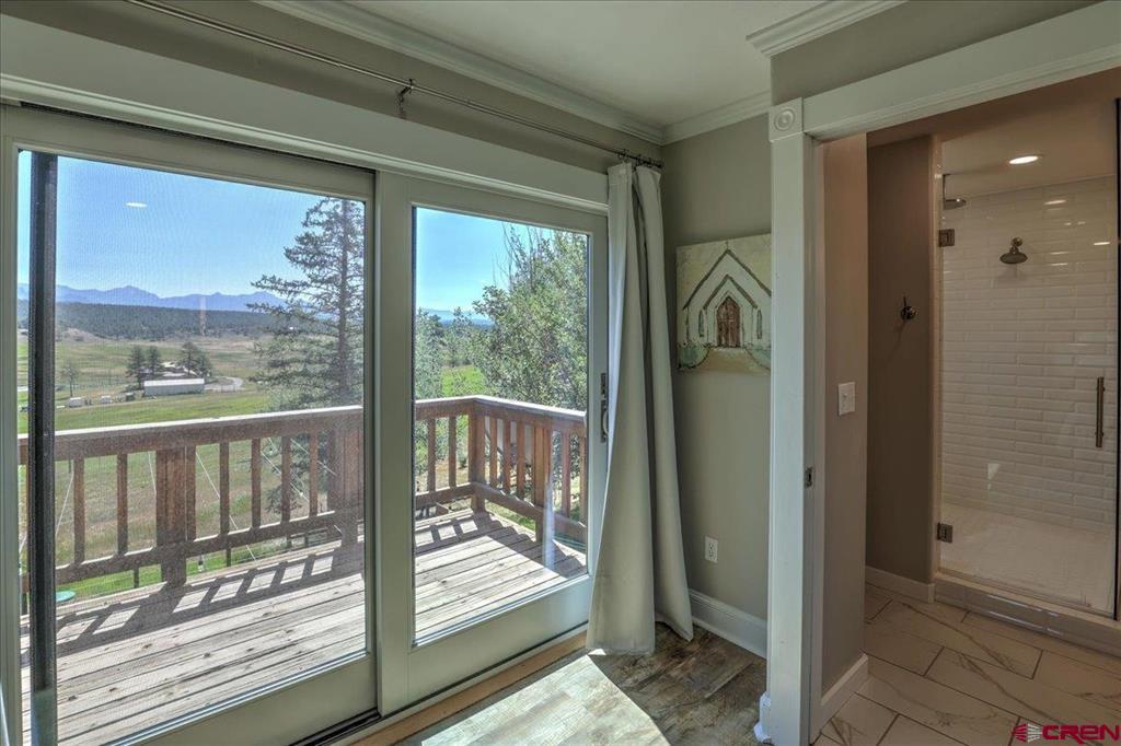 1801 Cr 400 Pagosa Springs CO 81147