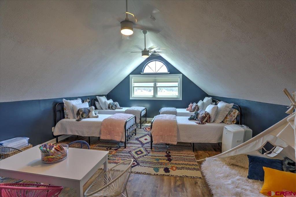 1801 Cr 400 Pagosa Springs CO 81147