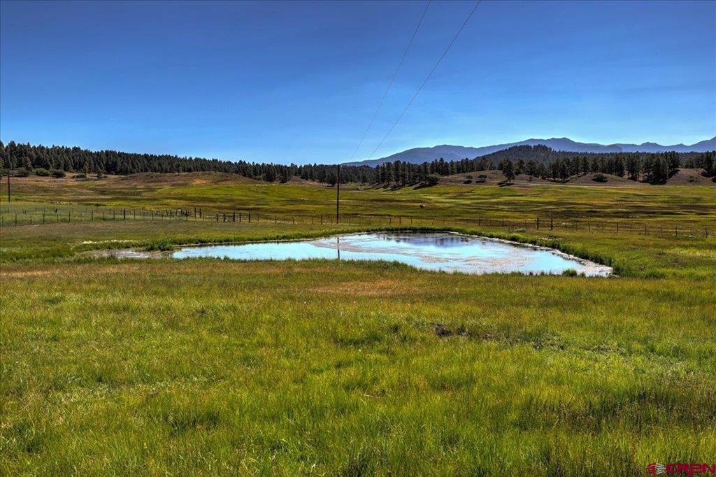 1801 Cr 400 Pagosa Springs CO 81147