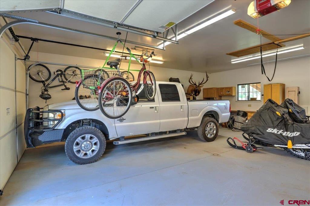 1801 Cr 400 Pagosa Springs CO 81147