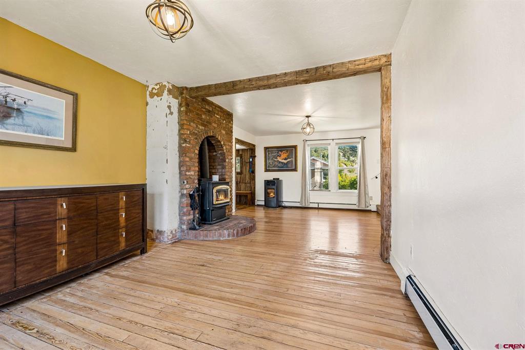 7156 County Road 240 Durango CO 81301