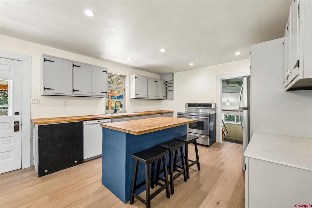 7156 County Road 240 Durango CO 81301