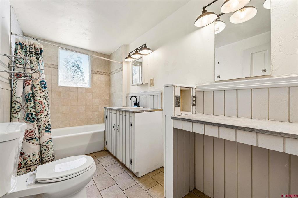 7156 County Road 240 Durango CO 81301