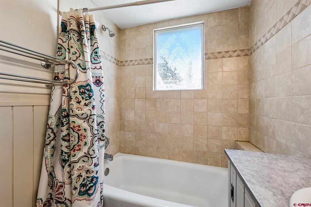 7156 County Road 240 Durango CO 81301