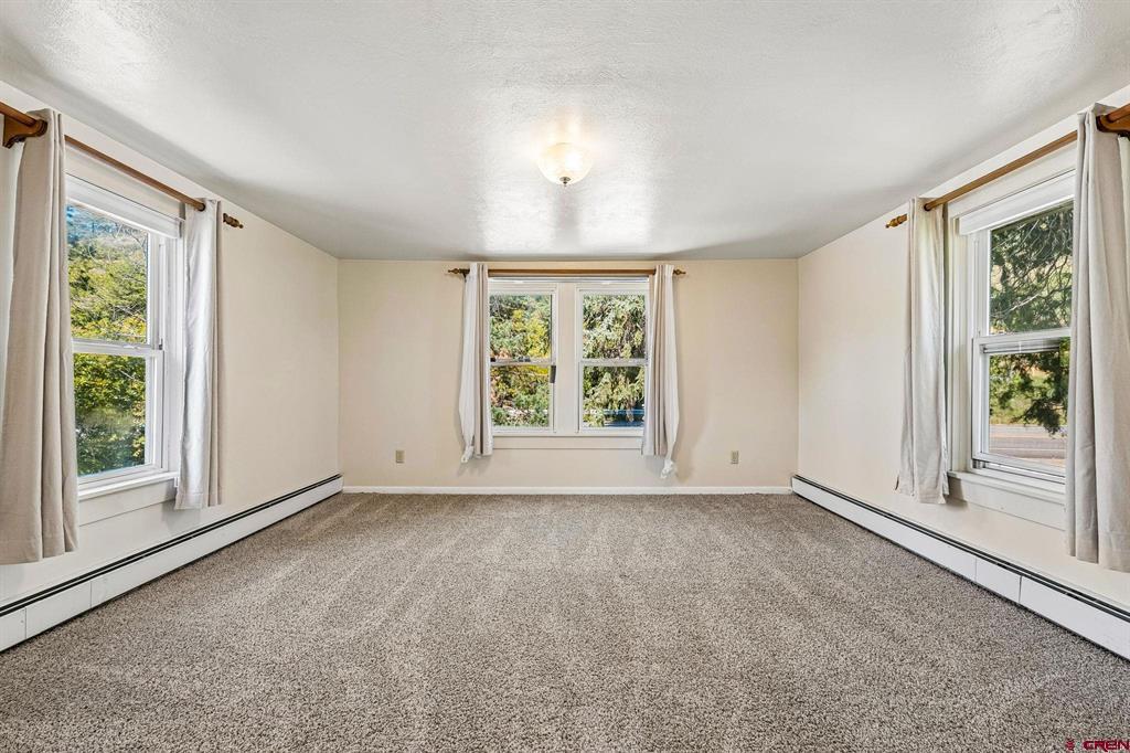 7156 County Road 240 Durango CO 81301