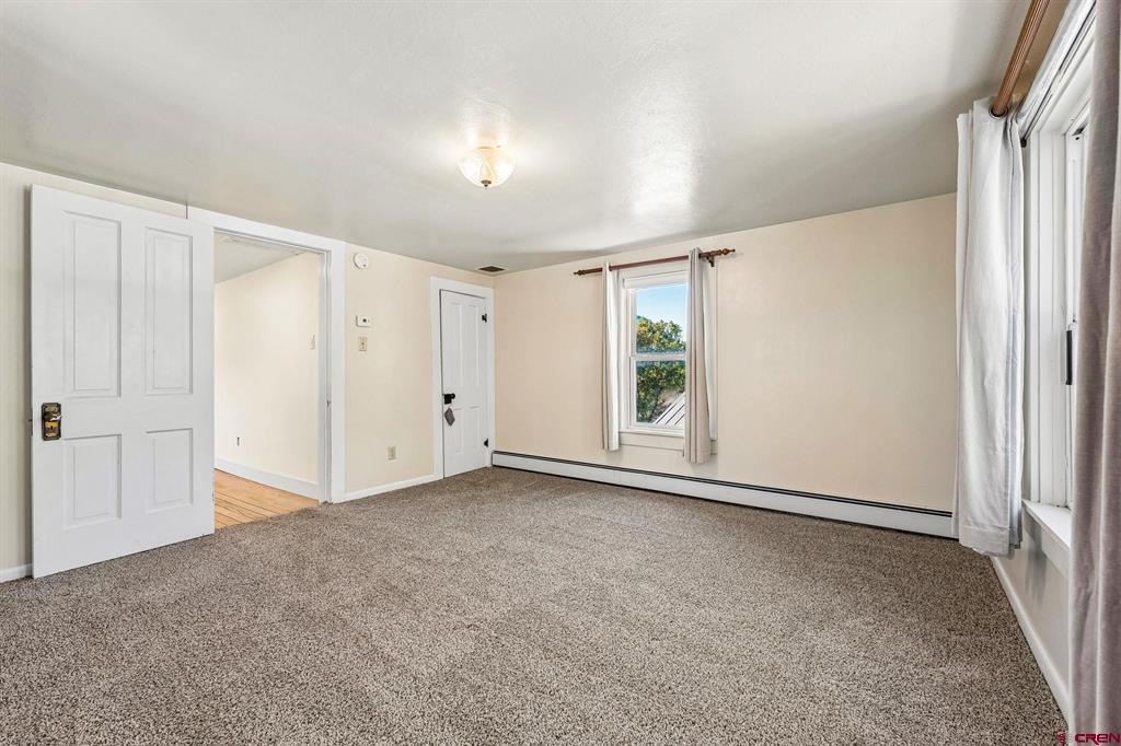 7156 County Road 240 Durango CO 81301