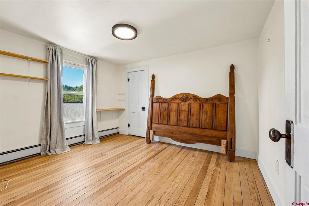 7156 County Road 240 Durango CO 81301