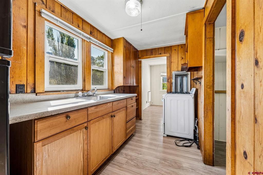7156 County Road 240 Durango CO 81301