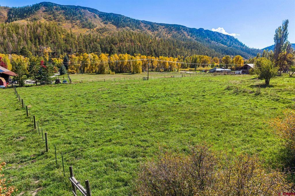 7156 County Road 240 Durango CO 81301