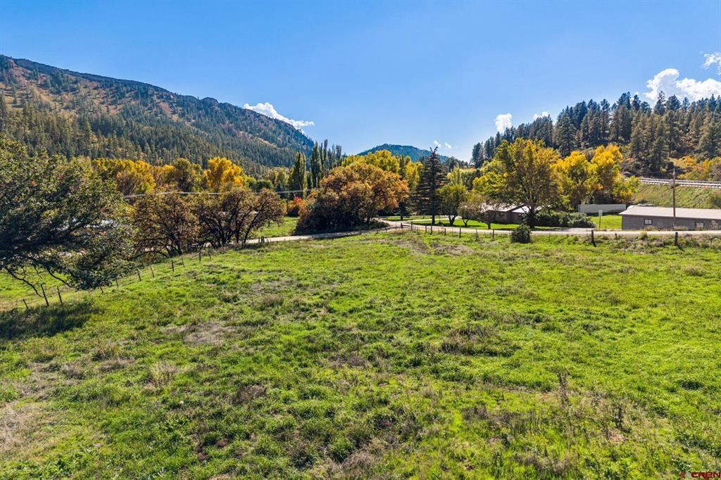 7156 County Road 240 Durango CO 81301