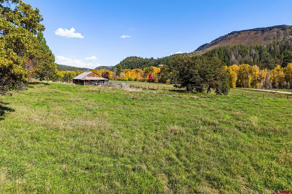 7156 County Road 240 Durango CO 81301