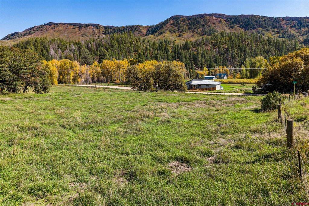 7156 County Road 240 Durango CO 81301