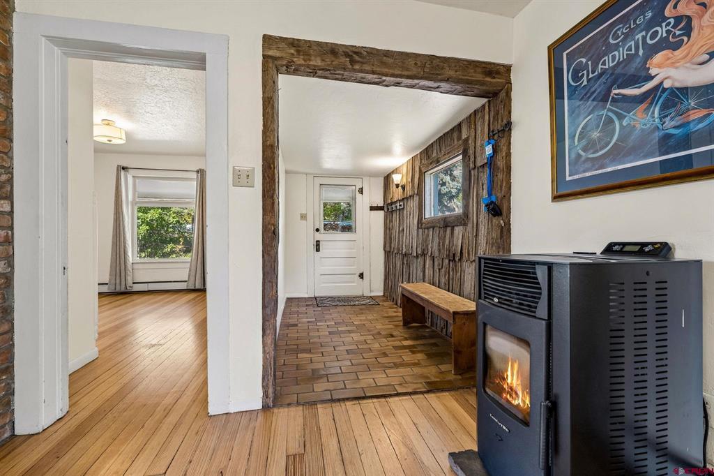 7156 County Road 240 Durango CO 81301