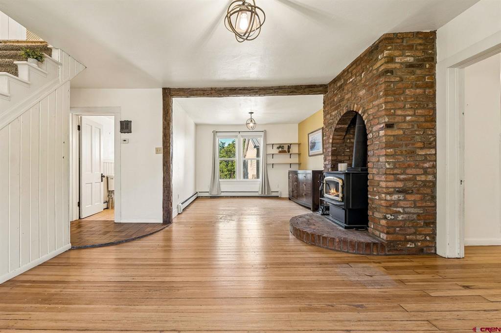 7156 County Road 240 Durango CO 81301