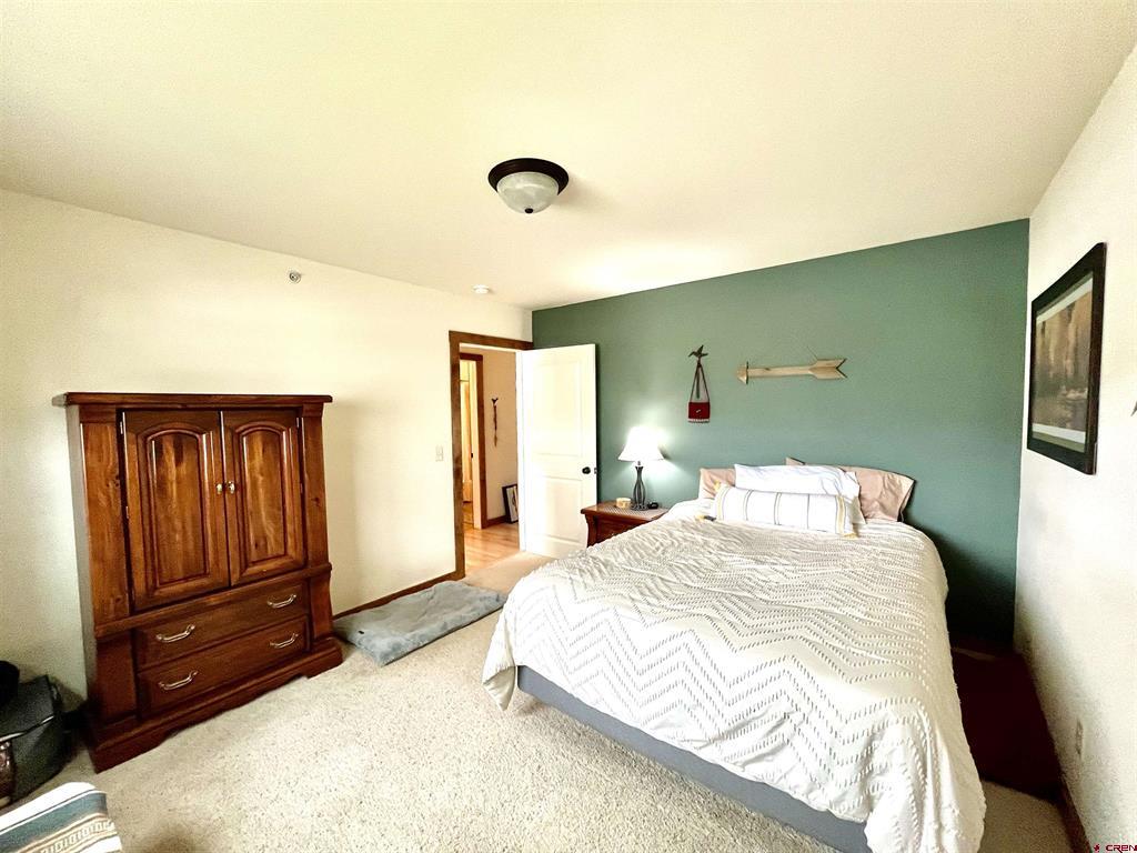 540 Redcliff Circle Ridgway CO 81432
