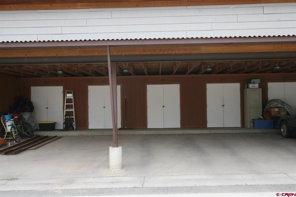 540 Redcliff Circle Ridgway CO 81432
