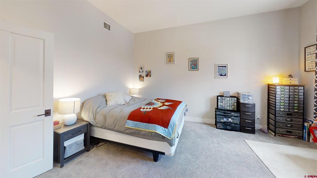 543 E 2nd Avenue Durango CO 81301