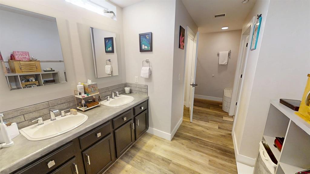 543 E 2nd Avenue Durango CO 81301