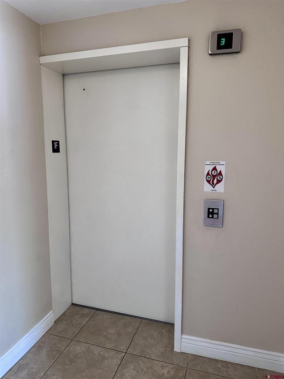 543 E 2nd Avenue Durango CO 81301