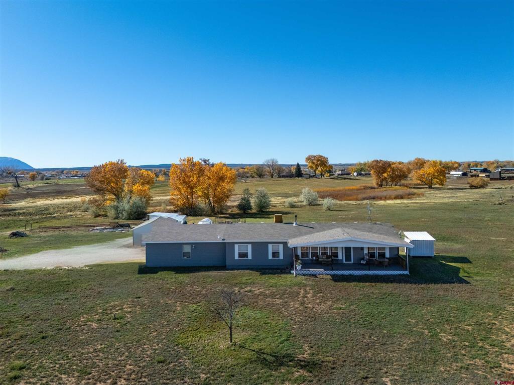 12773 Road 25 Cortez CO 81321