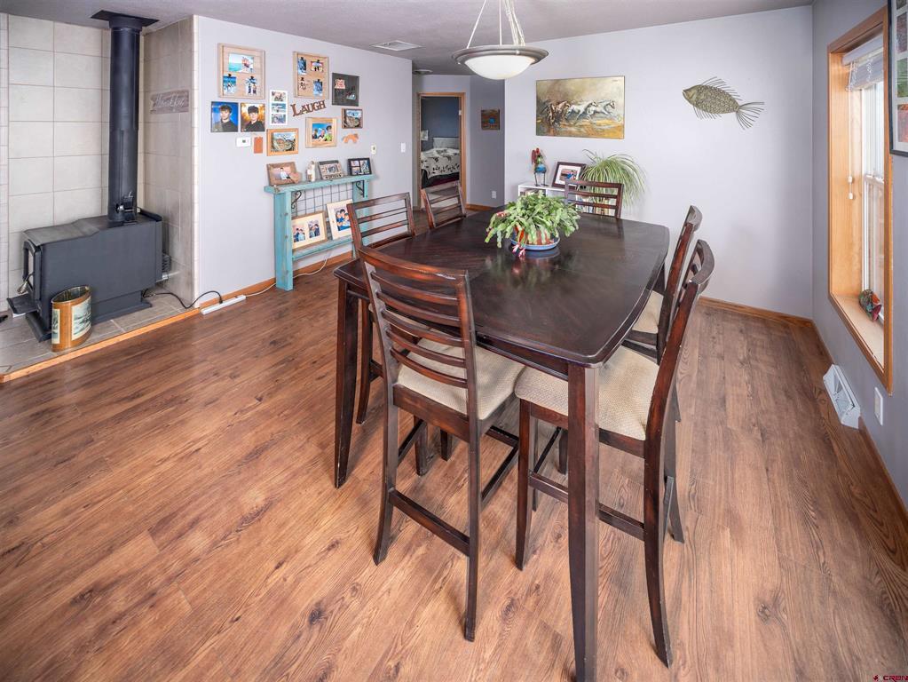 12773 Road 25 Cortez CO 81321