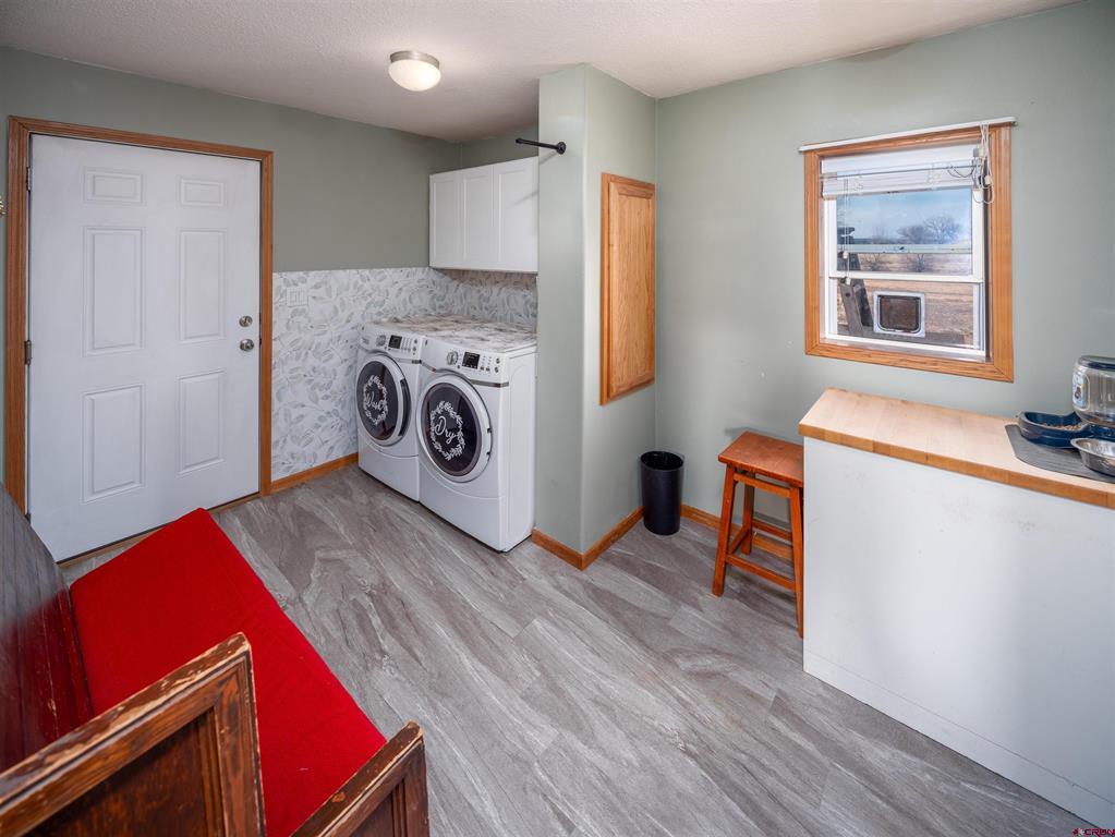 12773 Road 25 Cortez CO 81321