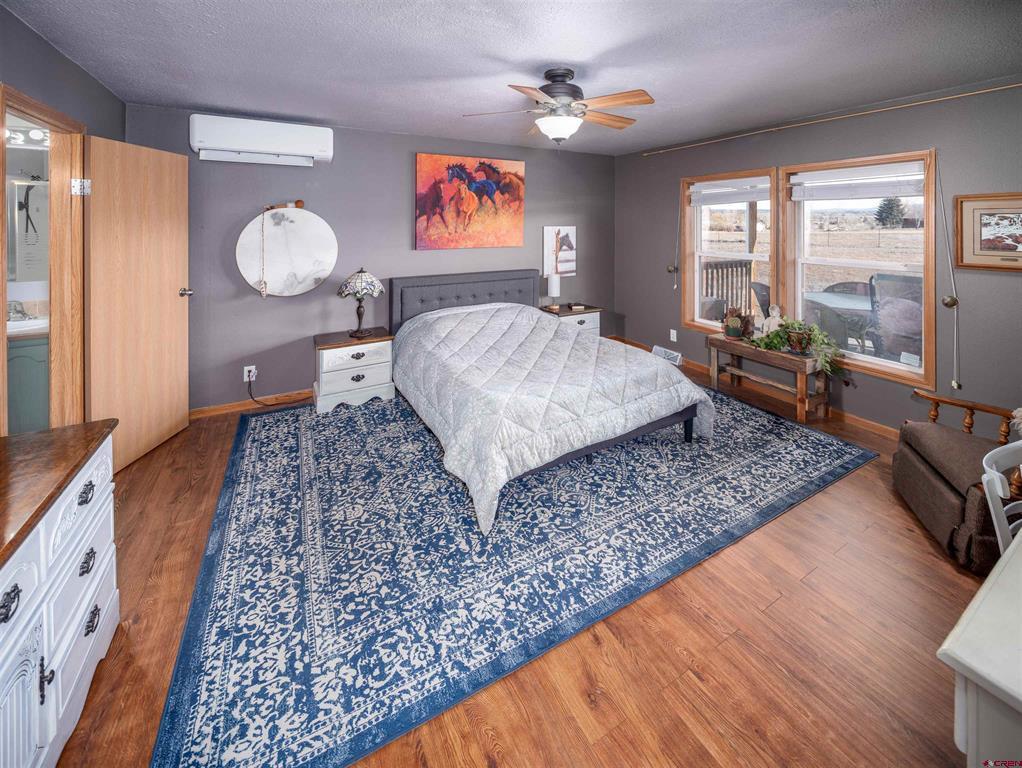 12773 Road 25 Cortez CO 81321