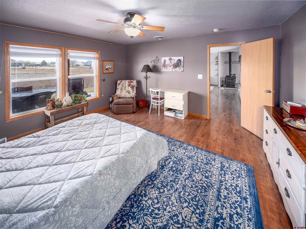 12773 Road 25 Cortez CO 81321