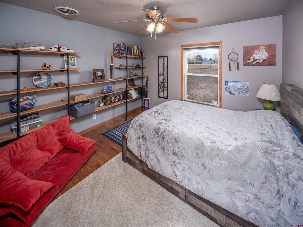 12773 Road 25 Cortez CO 81321