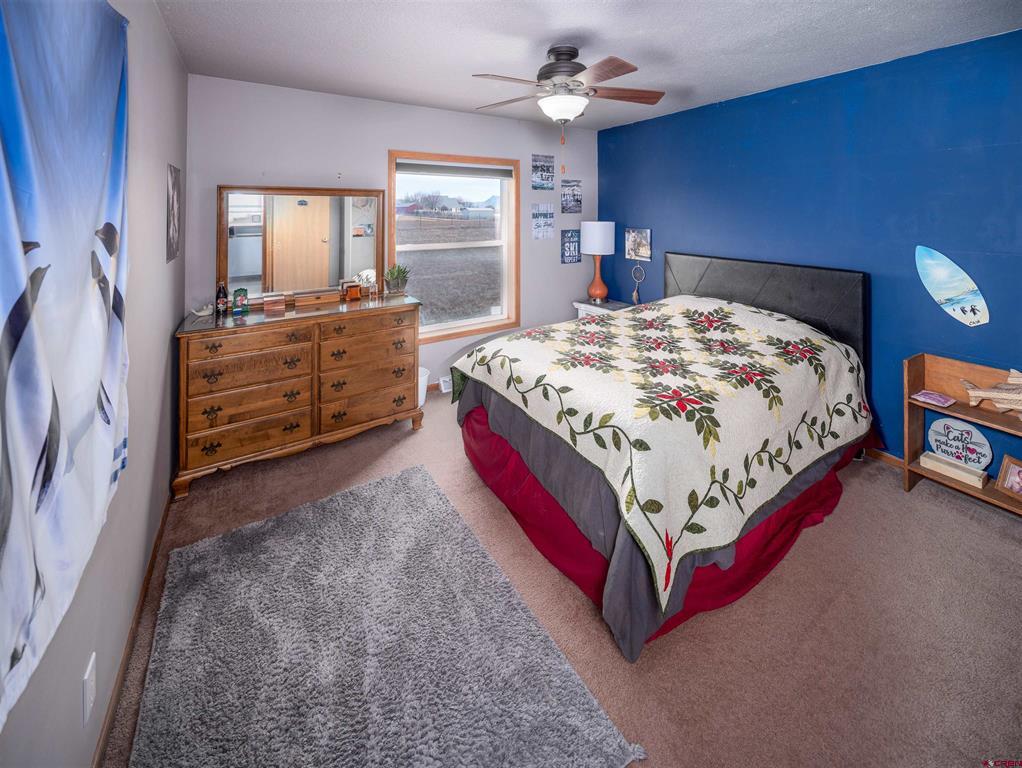 12773 Road 25 Cortez CO 81321