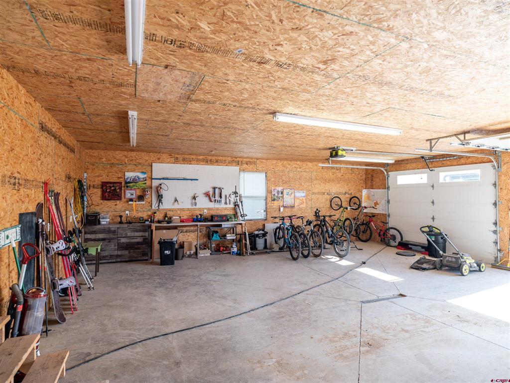 12773 Road 25 Cortez CO 81321