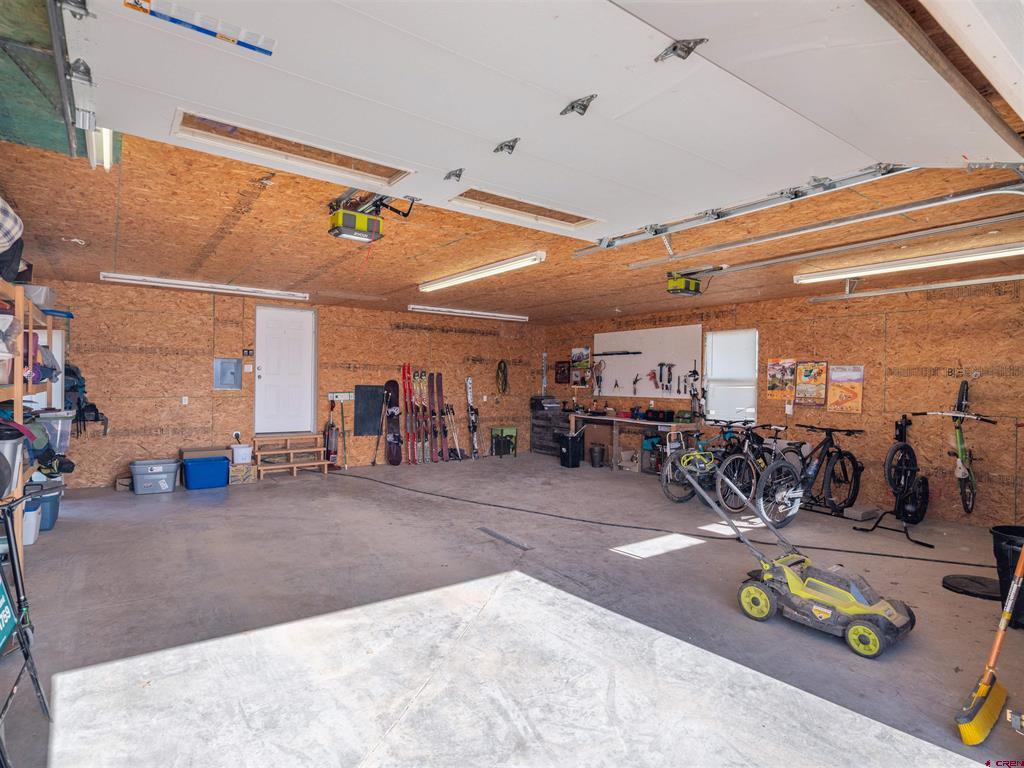 12773 Road 25 Cortez CO 81321