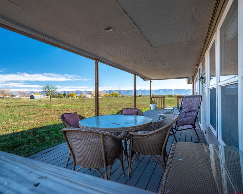 12773 Road 25 Cortez CO 81321