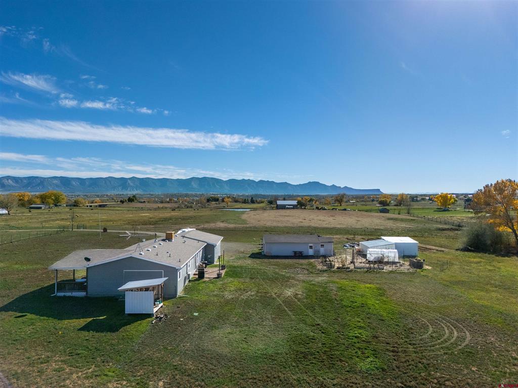 12773 Road 25 Cortez CO 81321
