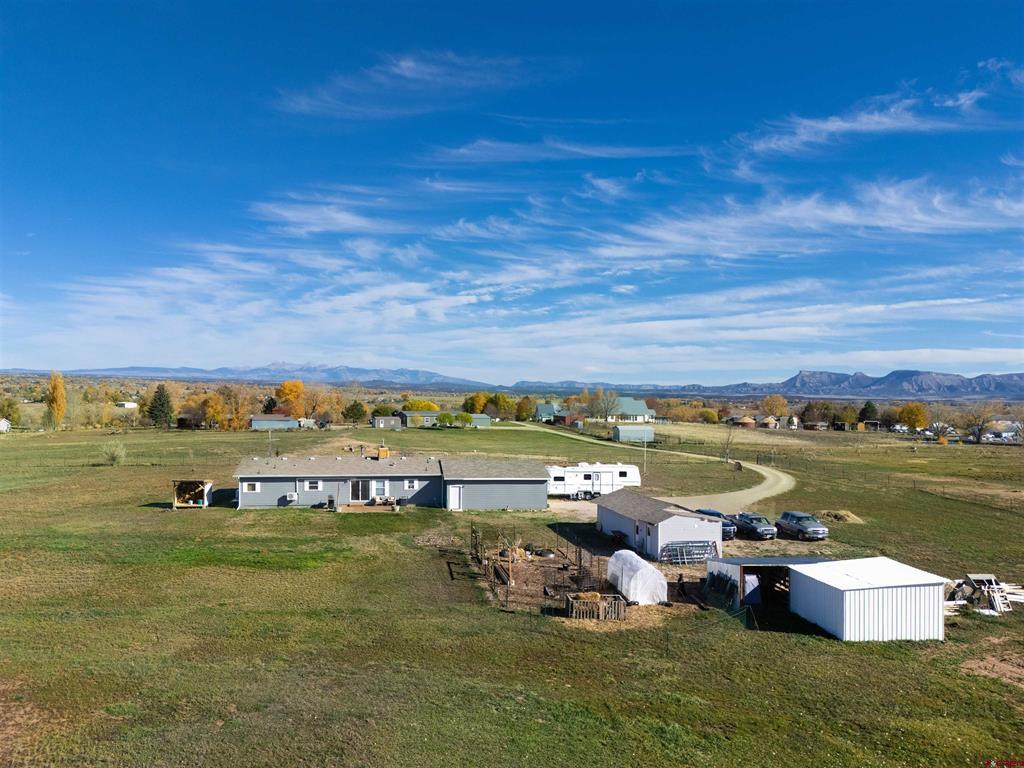 12773 Road 25 Cortez CO 81321