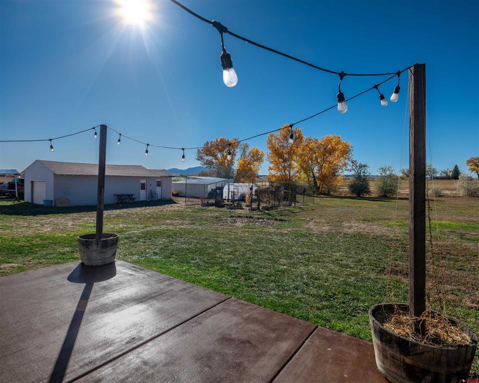12773 Road 25 Cortez CO 81321