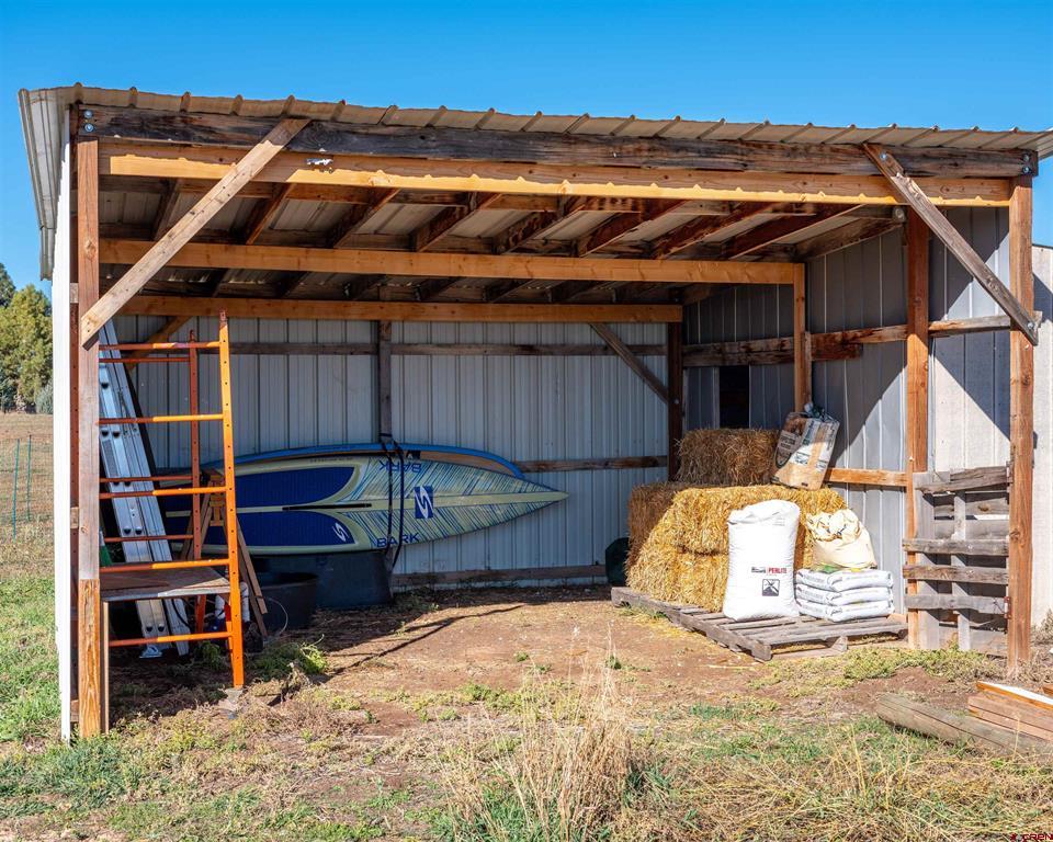 12773 Road 25 Cortez CO 81321